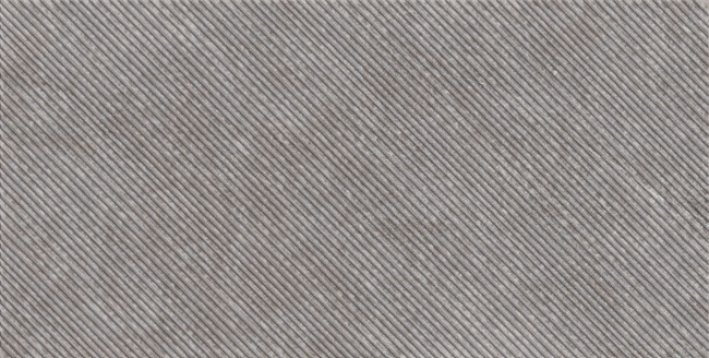 IMOLA STONCRETE 60x120 Grey STCR1 12G RM