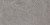 IMOLA STONCRETE 60x120 Grey STCR1 12G RM