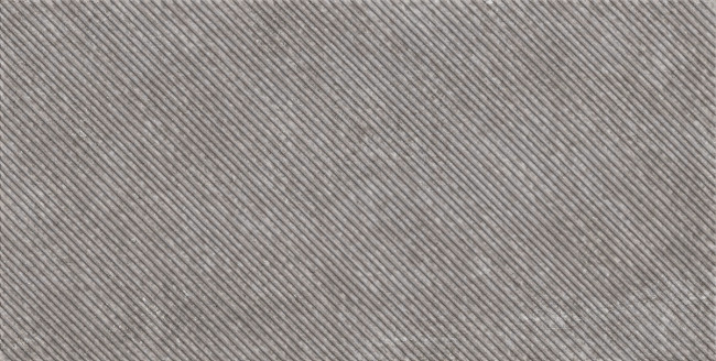 IMOLA STONCRETE 60x120 Grey STCR1 12G RM
