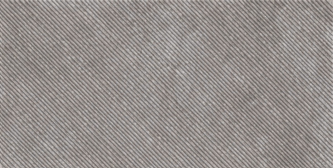 IMOLA STONCRETE 60x120 Grey STCR1 12G RM