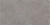 IMOLA STONCRETE 60x120 Grey STCR1 12G RM
