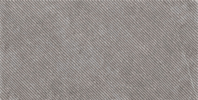 IMOLA STONCRETE 60x120 Grey STCR1 12G RM
