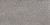 IMOLA STONCRETE 60x120 Grey STCR1 12G RM