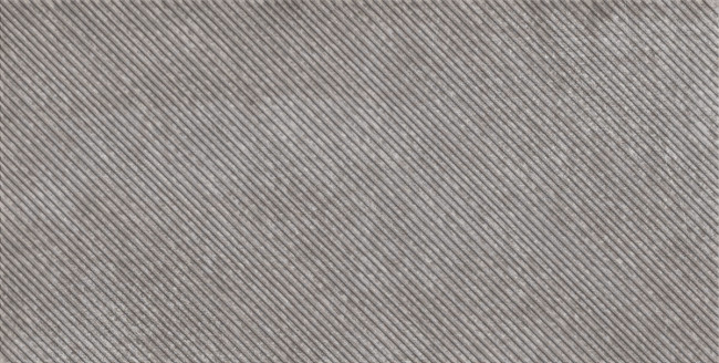 IMOLA STONCRETE 60x120 Grey STCR1 12G RM