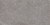 IMOLA STONCRETE 60x120 Grey STCR1 12G RM