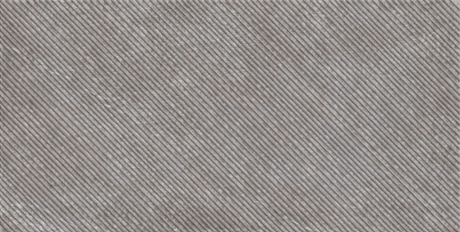 IMOLA STONCRETE 60x120 Grey STCR1 12G RM