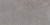 IMOLA STONCRETE 60x120 Grey STCR1 12G RM