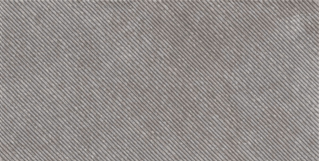 IMOLA STONCRETE 60x120 Grey STCR1 12G RM