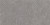 IMOLA STONCRETE 60x120 Grey STCR1 12G RM