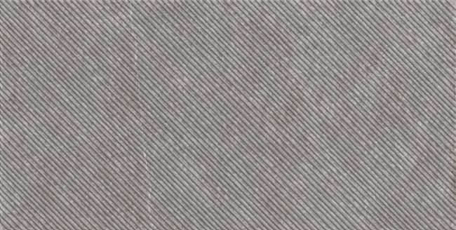 IMOLA STONCRETE 60x120 Grey STCR1 12G RM