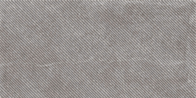 IMOLA STONCRETE 60x120 Grey STCR1 12G RM