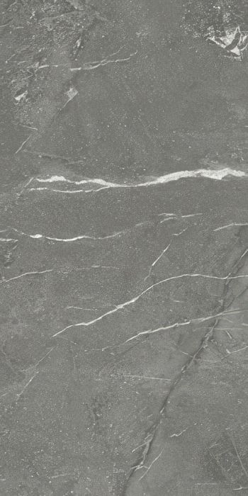 IMOLA THE ROCK 60x120 Dark grey NEGRES 12 RM
