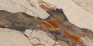 IMOLA THE ROOM 60x120 Dove grey BRE PH6 12 LPM