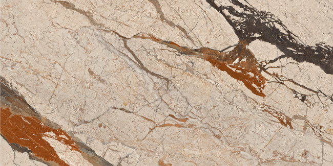 IMOLA THE ROOM 60x120 Dove grey BRE PH6 12 LPM