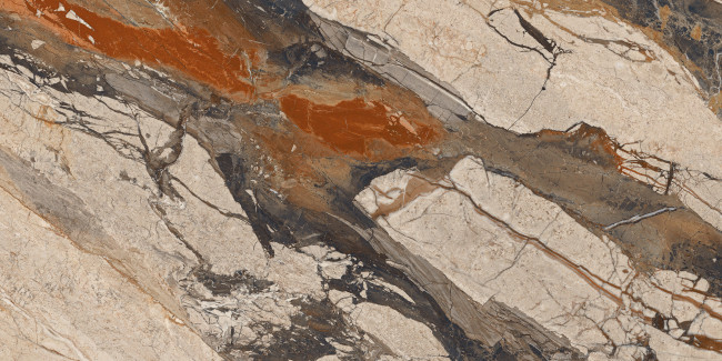 IMOLA THE ROOM 60x120 Dove grey BRE PH6 12 LPM