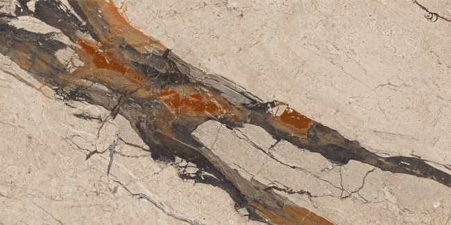 IMOLA THE ROOM 60x120 Dove grey BRE PH6 12 LPM