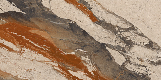 IMOLA THE ROOM 60x120 Dove grey BRE PH6 12 LPM