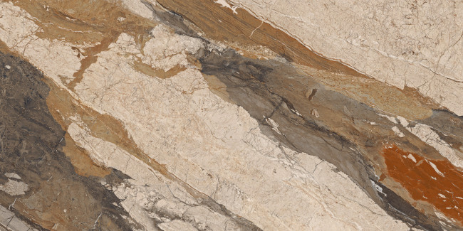 IMOLA THE ROOM 60x120 Dove grey BRE PH6 12 LPM