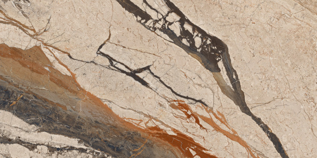 IMOLA THE ROOM 60x120 Dove grey BRE PH6 12 LPM