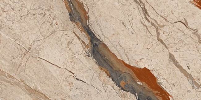 IMOLA THE ROOM 60x120 Dove grey BRE PH6 12 LPM