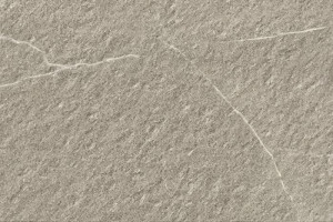 IMOLA TRAIL 60x90 Greige PIAS GRE 69ASRM