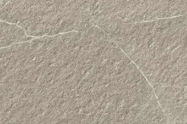 IMOLA TRAIL 60x90 Greige PIAS GRE 69ASRM