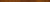 IMOLA AZUMA 2x60 Brown AZMA L2X60