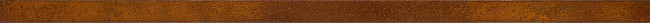 IMOLA AZUMA 2x60 Brown AZMA L2X60