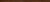 IMOLA AZUMA 2x60 Brown AZMA L2X60