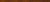 IMOLA AZUMA 2x60 Brown AZMA L2X60