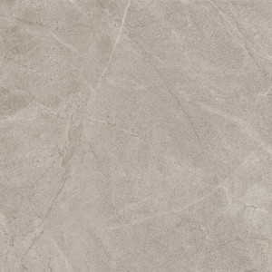 IMOLA BLUE SAVOY 60x60 Beige BLSV 60B RM