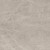 IMOLA BLUE SAVOY 60x60 Beige BLSV 60B RM