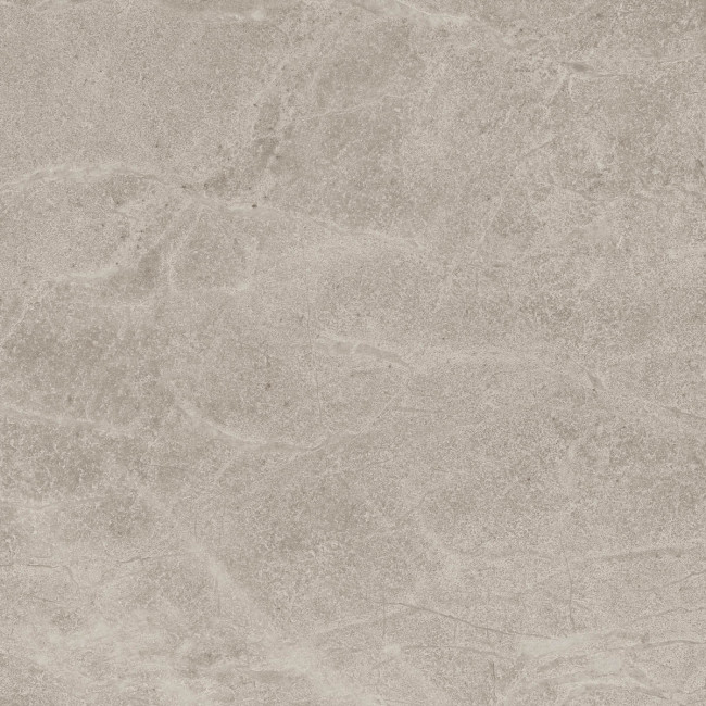 IMOLA BLUE SAVOY 60x60 Beige BLSV 60B RM