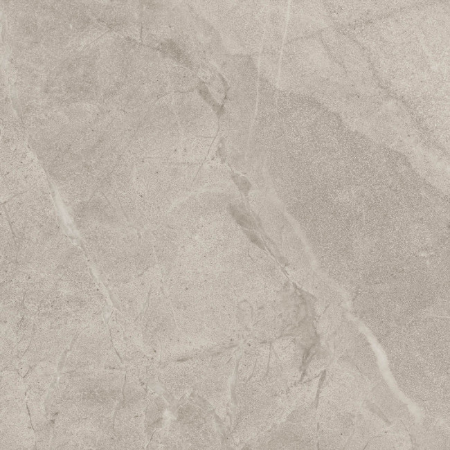 IMOLA BLUE SAVOY 60x60 Beige BLSV 60B RM