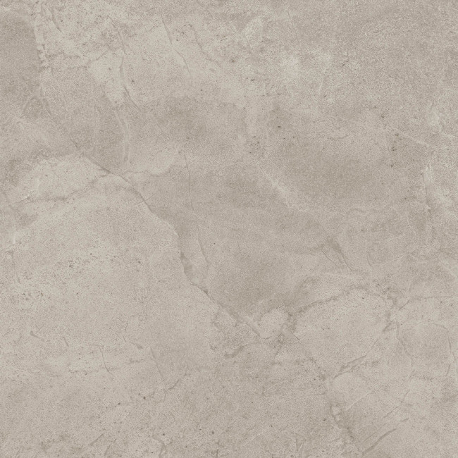 IMOLA BLUE SAVOY 60x60 Beige BLSV 60B RM