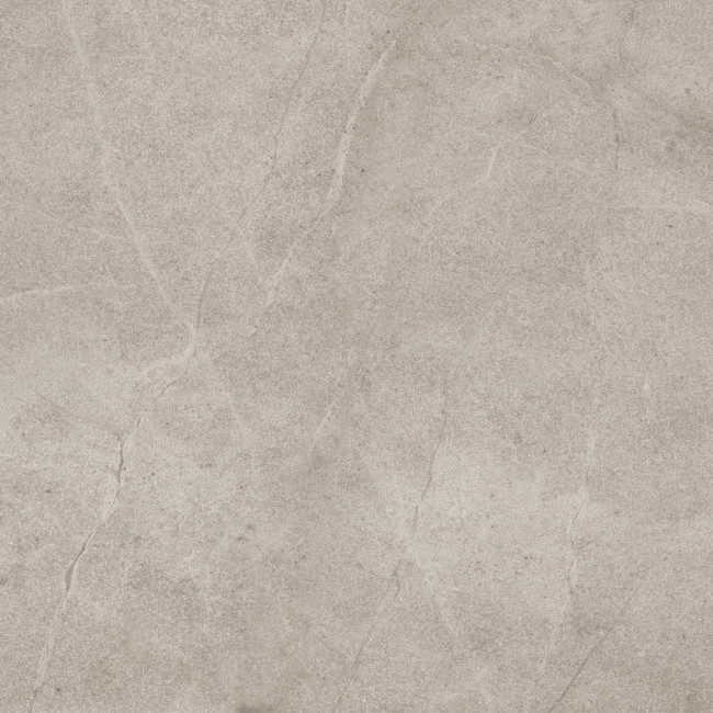 IMOLA BLUE SAVOY 60x60 Beige BLSV 60B RM