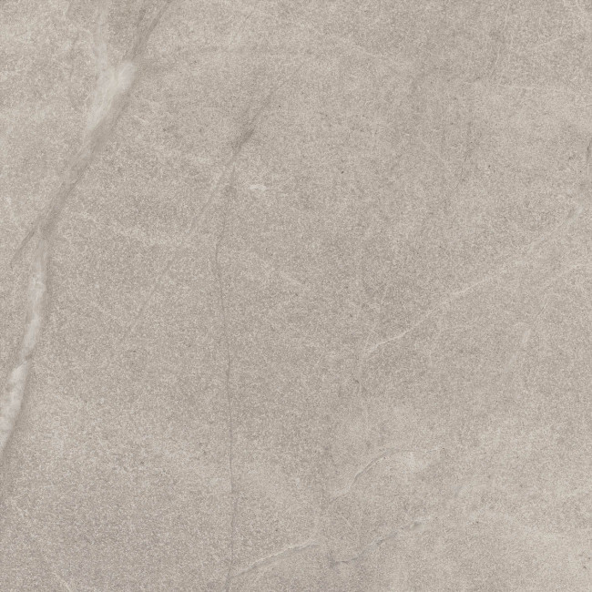 IMOLA BLUE SAVOY 60x60 Beige BLSV 60B RM