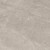 IMOLA BLUE SAVOY 60x60 Beige BLSV 60B RM