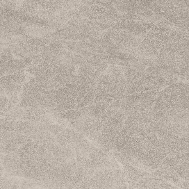 IMOLA BLUE SAVOY 60x60 Beige BLSV 60B RM