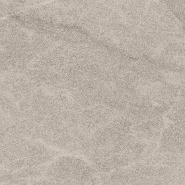 IMOLA BLUE SAVOY 60x60 Beige BLSV 60B RM