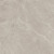 IMOLA BLUE SAVOY 60x60 Beige BLSV 60B RM