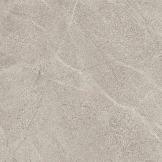 IMOLA BLUE SAVOY 60x60 Beige BLSV 60B RM