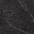 IMOLA GENUS 60x60 Black GNSG 60N RM