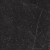 IMOLA GENUS 60x60 Black GNSG 60N RM