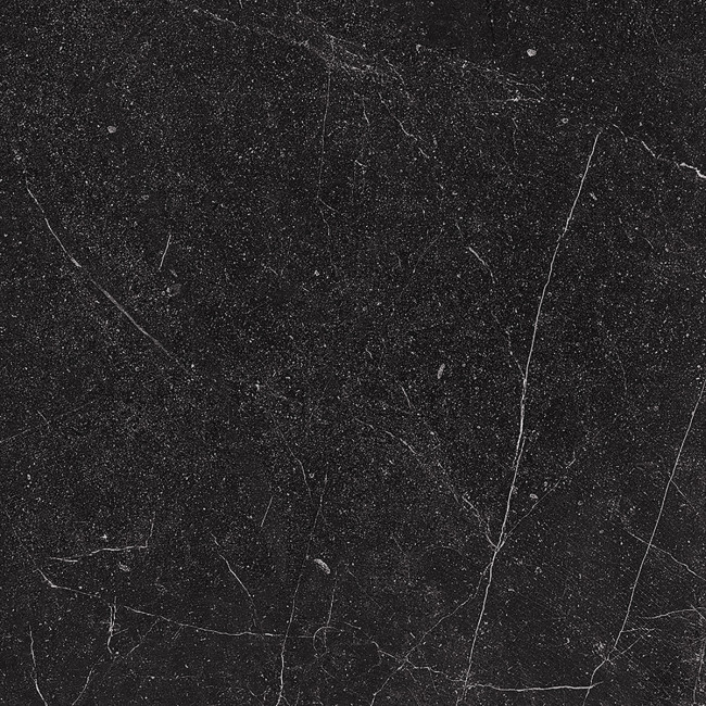 IMOLA GENUS 60x60 Black GNSG 60N RM