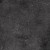 IMOLA GENUS 60x60 Black GNSG 60N RM