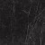 IMOLA GENUS 60x60 Black GNSG 60N RM