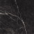 IMOLA GENUS 60x60 Black GNSG 60N RM