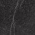 IMOLA GENUS 60x60 Black GNSG 60N RM