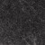 IMOLA GENUS 60x60 Black GNSG 60N RM